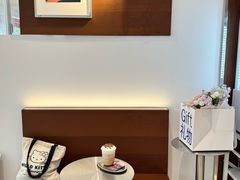 -北芒BEIMO COFFEE(五台山店)