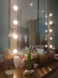 -凤绫儿亲子儿童摄影馆(天津店)