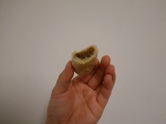 小牛舌饼-北京稻香村(零号店)