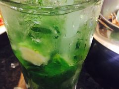 -百慕翡丽(南滨河东路店)