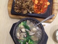 正一味(望京新世界店)-正一味石锅拌饭(望京新世界店)
