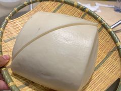 -陈大锅·岳阳鱼馆·地道岳阳菜(美食街店)