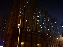 -尚品天城