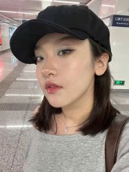 点击看大图 -上海伊莱美医疗美容医院