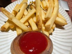 -La Terre乐田(万象城店)