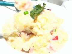 -蘭心·臻品(瑞虹太阳宫店)