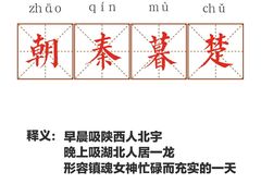 -呷哺呷哺(松江开元店)