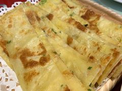 -吴记酱骨炖菜馆(西大直街店)