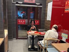 -和合谷(长虹桥店)
