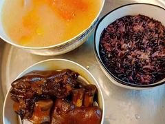 -爱妈妈家政 珠江新城