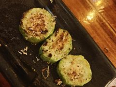 -鸟剑居酒屋(天河南二路店)