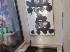 -漪龙台·B26 Rooftop Lounge