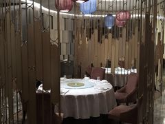 -柒园·三十年创意杭帮菜(龙湖滨江天街店)