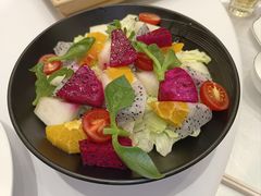 -沈派西域(友好店)