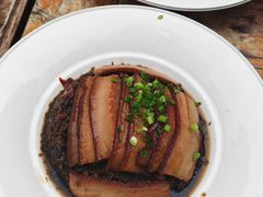 -田园印象·成都土菜院子(华阳店)
