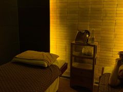 -泰馨玺·正宗泰式按摩SPA(石皮路店)