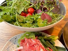 -贵厨酸汤牛肉(小十字店)