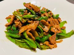 -凤凰湘语(浦东旗舰店)