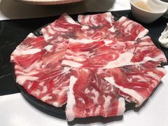 -红鼎豆捞·非遗鲍皇汤火锅(宝丰路店)