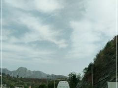 -北京上方山国家森林公园