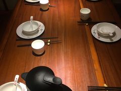 -花千醉拾季(雨花世茂店)