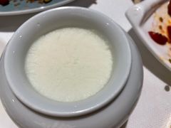 -顺峰(农展馆店)