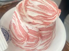 -楼外楼大刀肉传统火锅居(繁荣路店)
