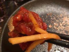 -龍二烧肉酒场(九亭店)