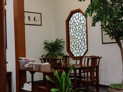 -同得兴面馆.苏式面.三虾面(园区店)