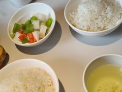-陈麻婆豆腐(春熙店)