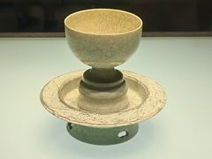 -景德镇中国陶瓷博物馆