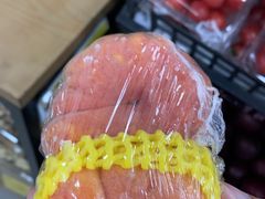 -百果园(宝龙广场店)