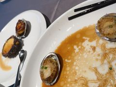 -徐记海鲜(曲江南湖店)