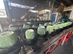 -红旗山庄(圭峰山店)