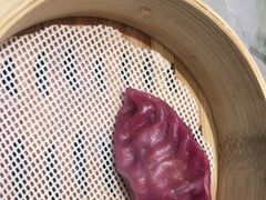 -老碗会(汕头万象城店)