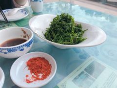 -老毛手抓·盐池滩羊非遗手抓(宁夏总店)