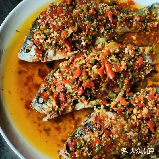 文二娃夜啤烧烤(荣新柠都新城东区店)