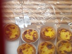 -味多美蛋糕(东直门店)