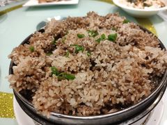 -金春禧(北国商城店)