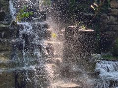 -淄博聊斋城景区