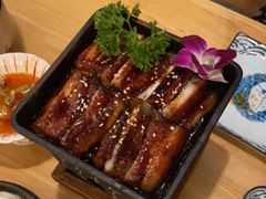 -村上一屋(望京店)