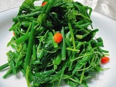 -萃華楼(王府井店)