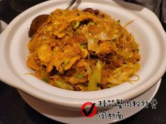 -闽和南(深圳万象城店)