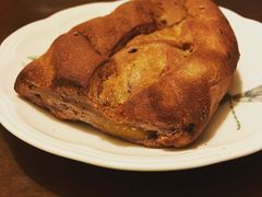 -RiceZone乐食尊纯米面包坊(望京店)
