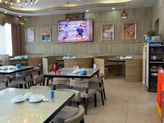 -巽寮印象美食部落餐厅·海鲜·地方特色菜(惠州体验店)