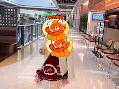 -好声音时尚量贩KTV(之心城店)