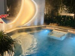 -海德温泉生活馆(朝阳大悦城店)