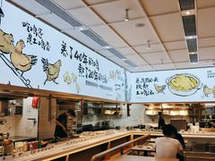 -老乡鸡(国华广场店)