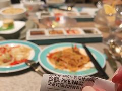 -额尔敦牛厨师铜板烧