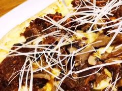 -LYFATTI 莱芙缇(赣水路店)